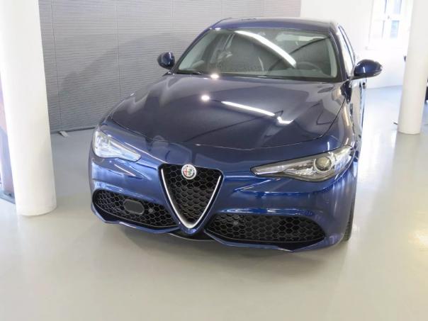 Giulia